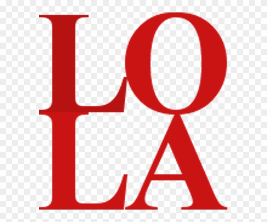 The Gold Coast Arts Center Looks To Use The Funds Collected - Uniteam Global Business Services Clipart