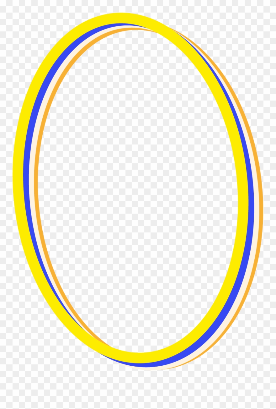 This Year, Programme Committee Is Truly International - Circle Clipart