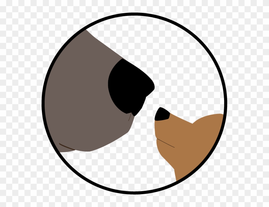 We Still Had Wiggle Room For Creativity, But Also Had Clipart