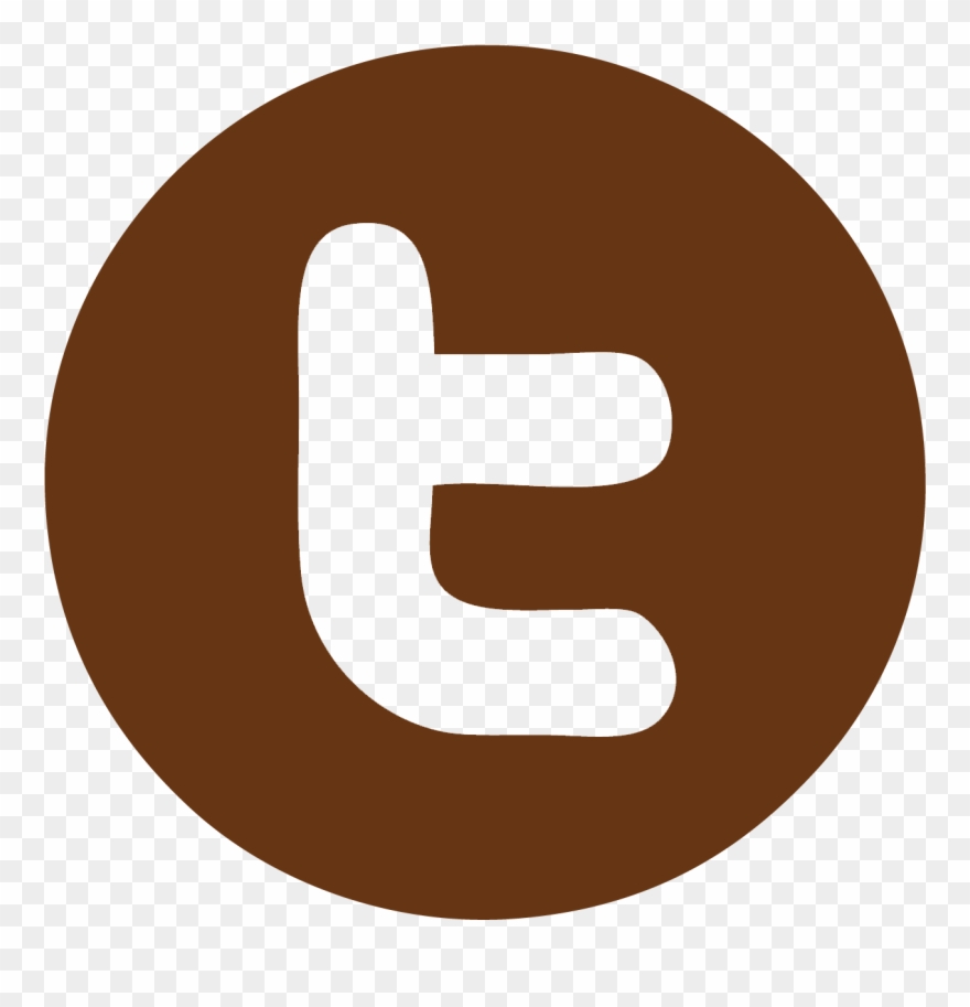 Facebook Pinterest Twitter Youtube Instagram - Angel Tube Station Clipart