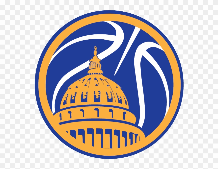 0 Replies 1 Retweet 0 Likes - Nike Basketball Clipart