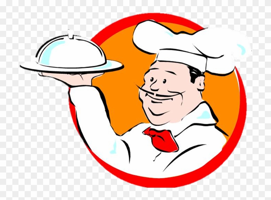 For Reservations Call 605 232 - Future Chef Throw Blanket Clipart