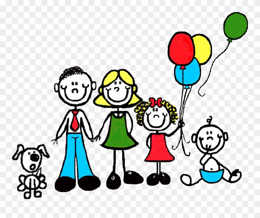 Sermon Connect - Cartoon Clipart