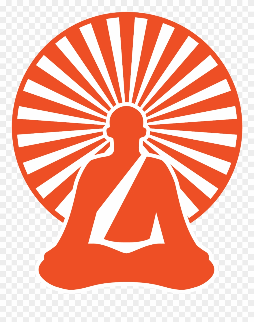 Contact Us - Russian Propaganda Poster Fist Clipart