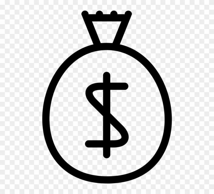 Capital Coaching Clipart