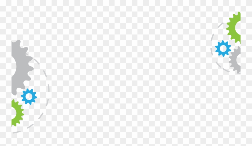 Denver International Airport - Circle Clipart