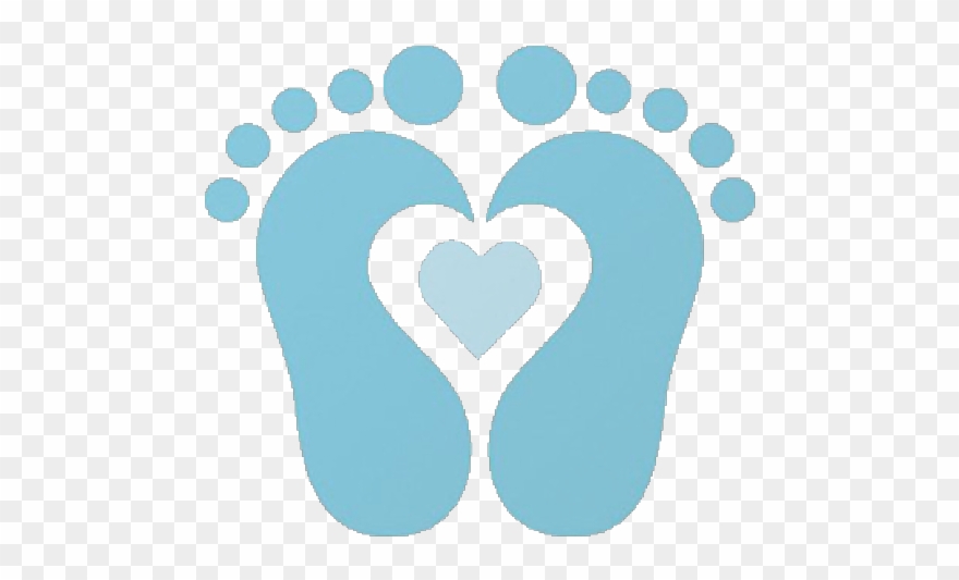 Baby Rattle Clipart - Girl Baby Shower Art Clips - Png Download