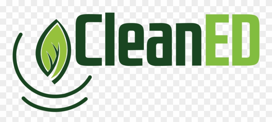 Related News - Tessa Thompson Hair Creed Clipart