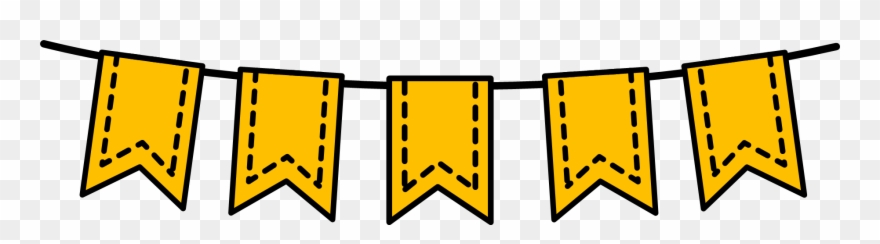 Et Si J'etais Une Sorciere - Diplomas De Catecismo Clipart