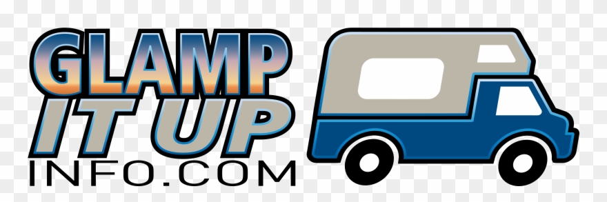 .com Clipart
