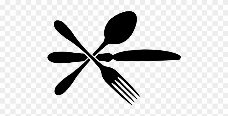 Cookbooks - Mariacsh Bon Appetite Kitchen Towel At Hautelook - Clipart