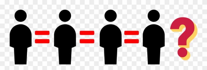 We Have Found That Many Of Those In The Public Feel Clipart