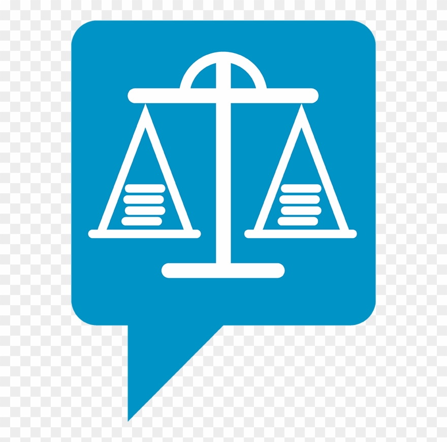 Flourishing Local Communities Clipart