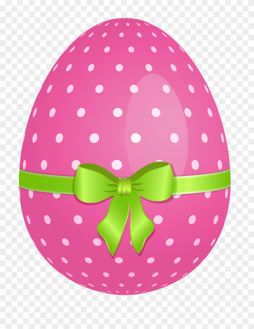 Free Printable Clip Art Easter Free Printable Clip Art Easter