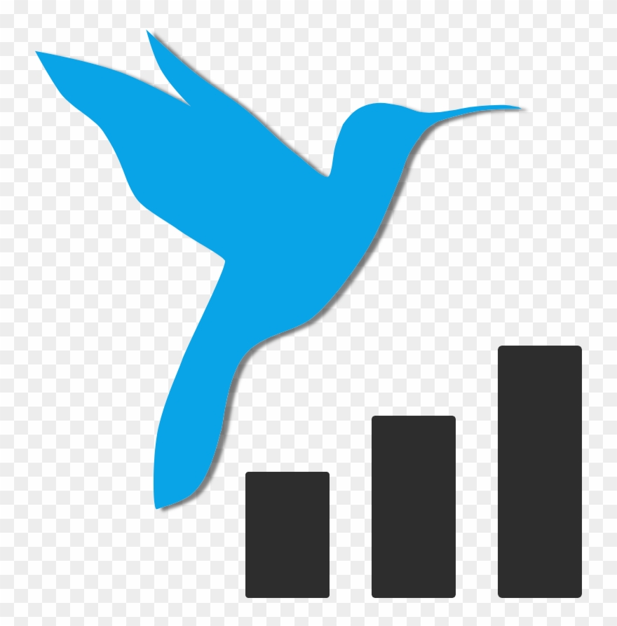 Equal Lives - Adult Clipart