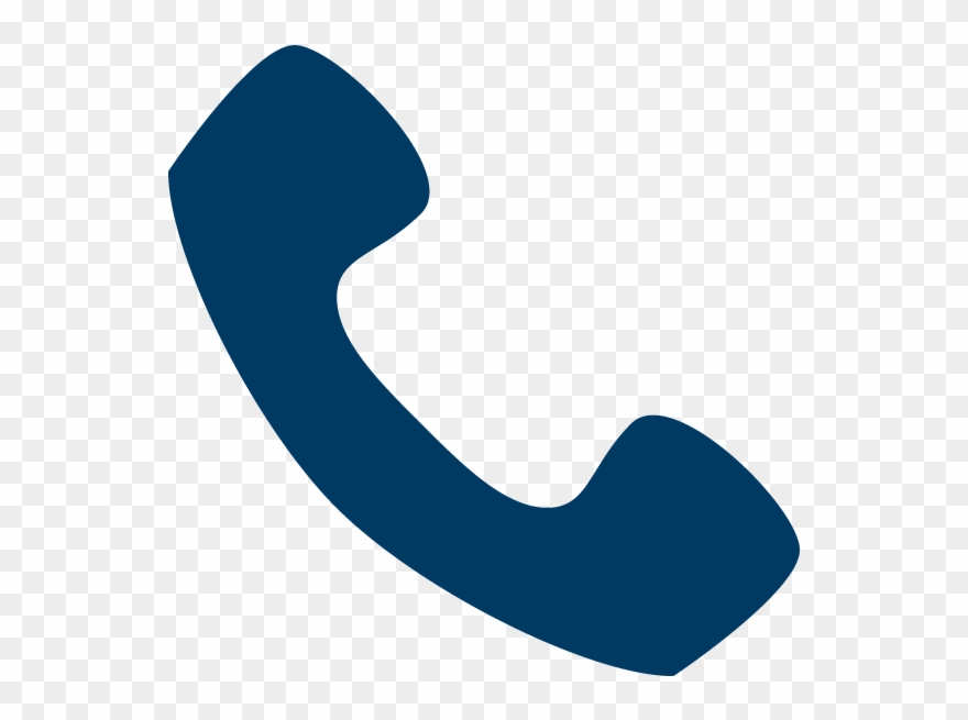 Contact Us Diamedical Usa From - Phone With Globe Logo Clipart