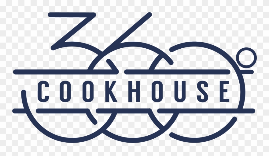 €100 Gift Voucher - 360 Cookhouse Clipart