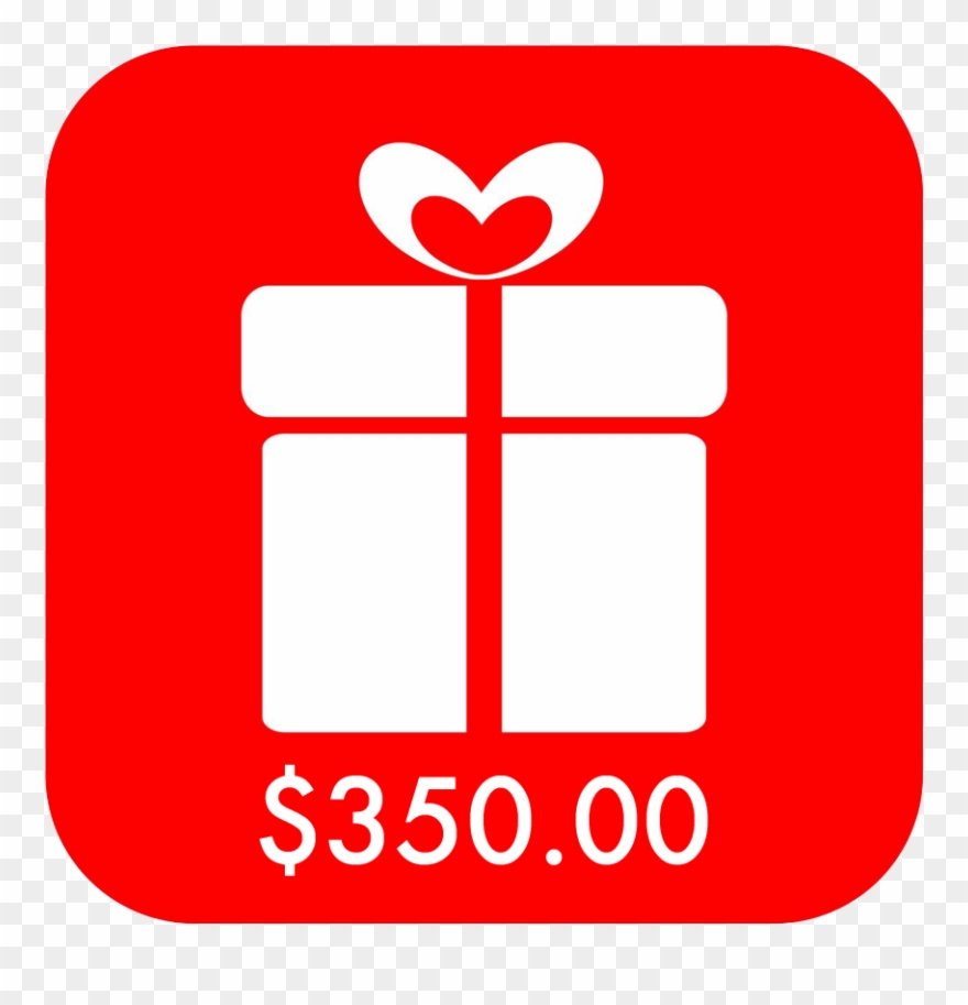 150present 250present 350present - Ios Icon Power Point Clipart