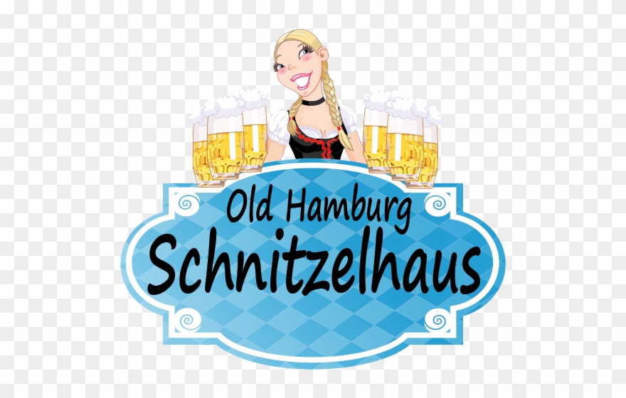 Buy Gift Certificates Online - Oktoberfest Clip Art - Png Download