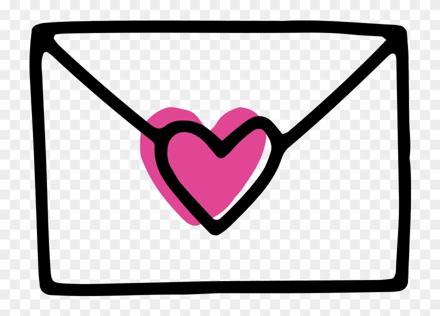 Gift Card - Vector Graphics Clipart