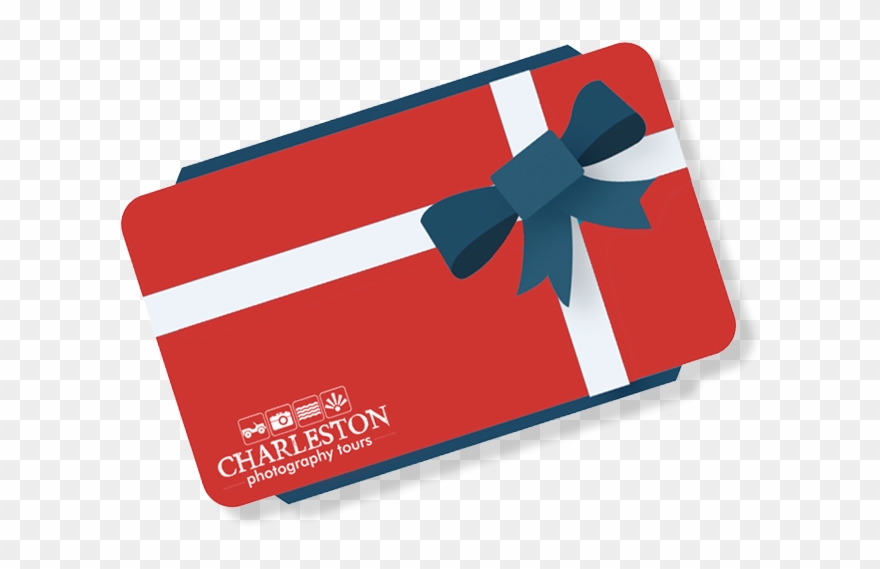 Is A Loved One Coming To Charleston On Vacation Look - Charleston Photography Tours Clipart