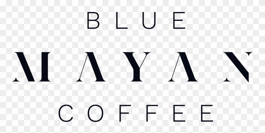 The Shop Logo For The Gift Card - Portable Network Graphics Clipart