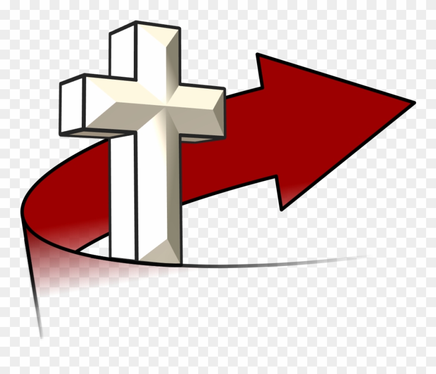 Cross Clipart