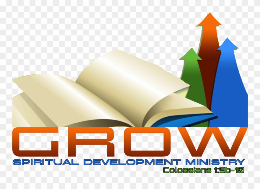 We Ask God To Give You Complete Knowledge Of His Will - Rudolf Steiner's Exercises For Spiritual Development Clipart