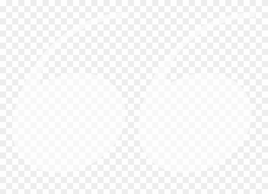 Large Left Quote - Quotation Clipart