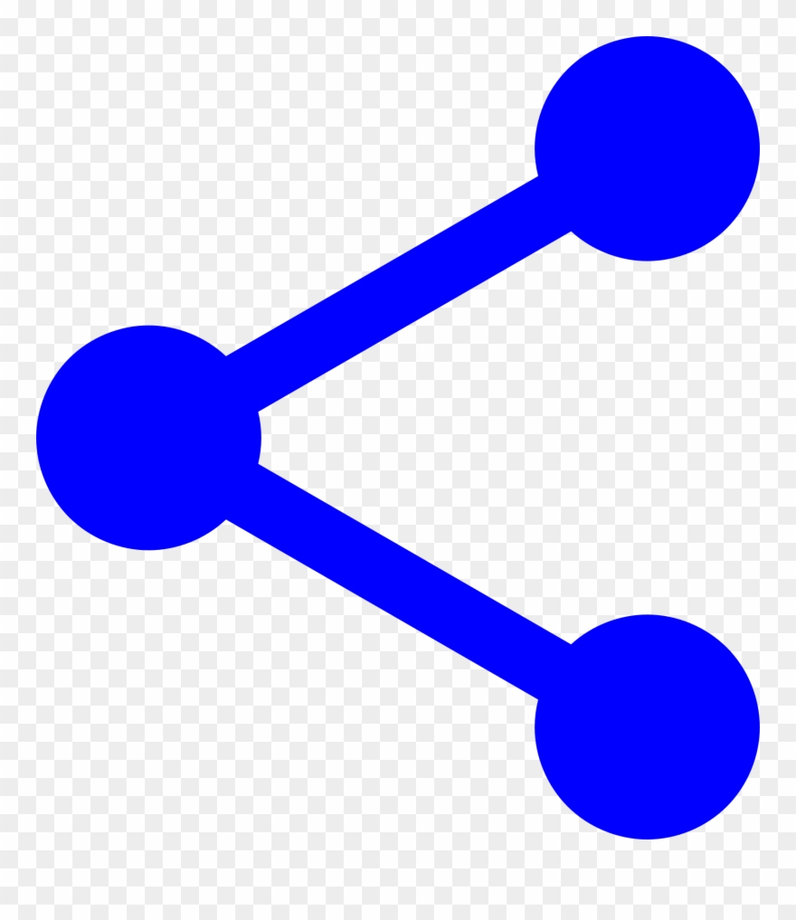 “we're Too Christian To Enjoy Sin And Too Sinful To - Share Android Icon Png Clipart