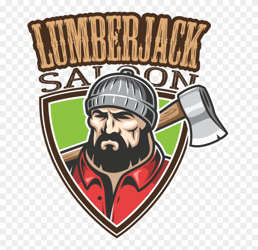 From The Same Team The Brought Stl Axe Throwing To - Illustration Clipart