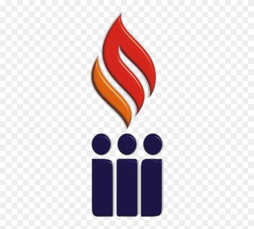 01 Spirit Based Communication Fri 14th July - Logo Clipart