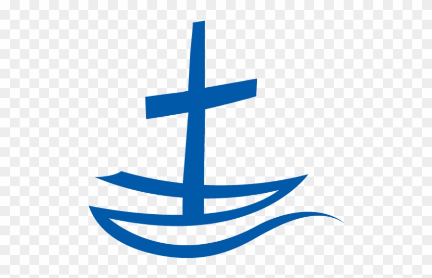 World Council Of Churches Clipart