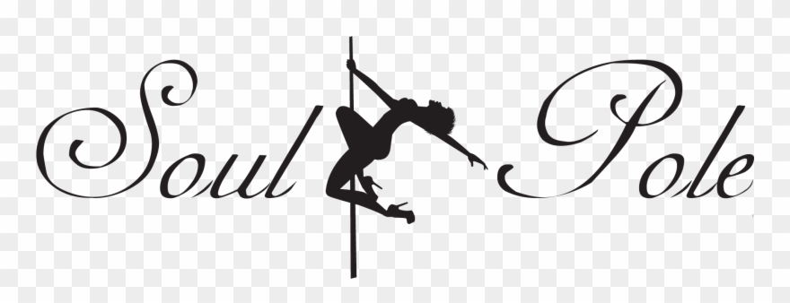 Sole Pole World - Akbuk Palace Clipart