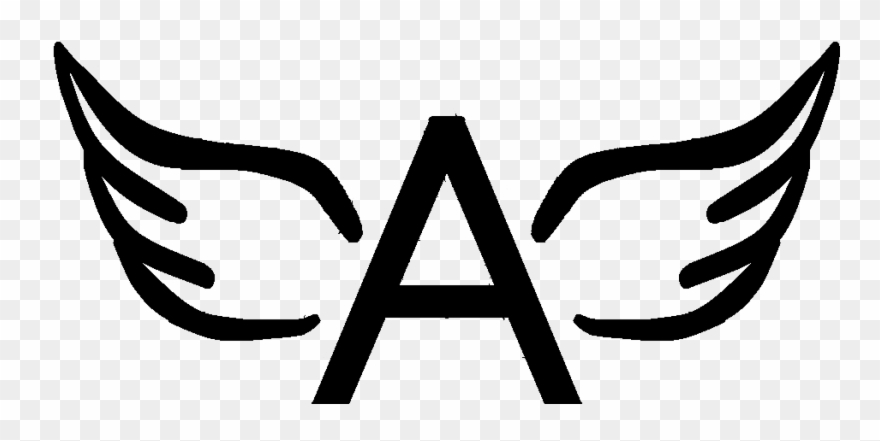 Flying A Barrel Horses - Horse Clipart