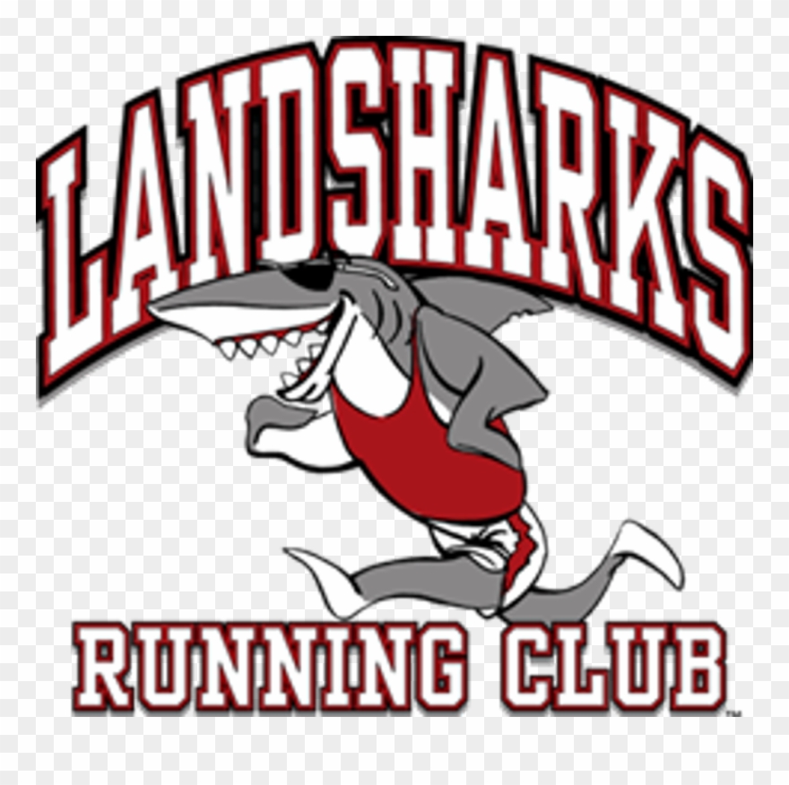 Falcon Elementary Coaches - Imagenes De Boca Juniors 2012 Clipart