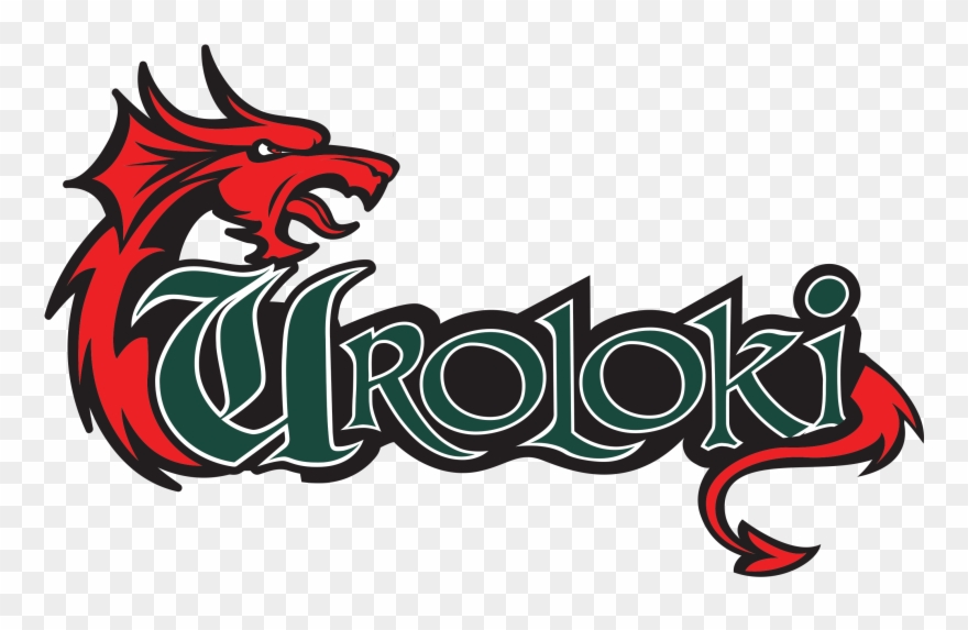 Uroloki Futbol Americano Clipart