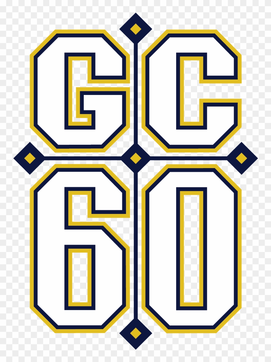 Print - Maryland Clipart