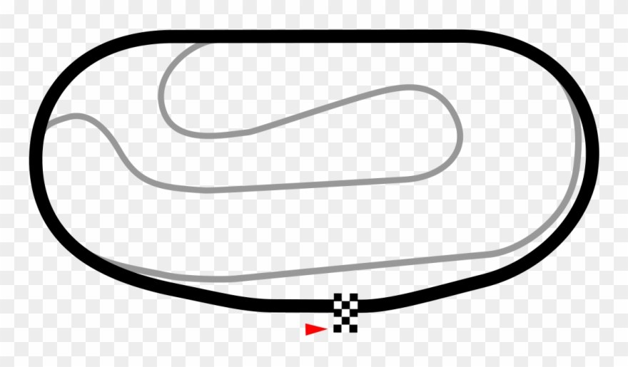 Microwave Popcorn Clipart