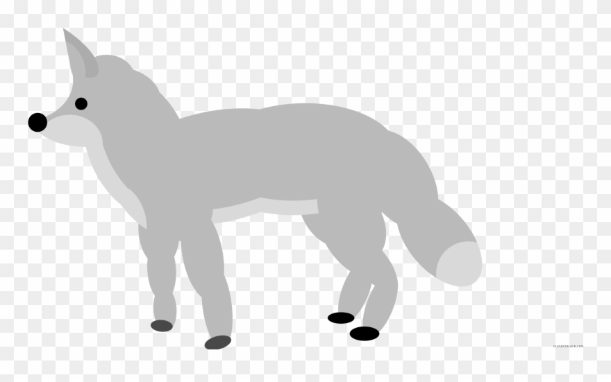 Prairie Falcon Clipart Ear - Gingerbread Man Dog Clipart - Png Download