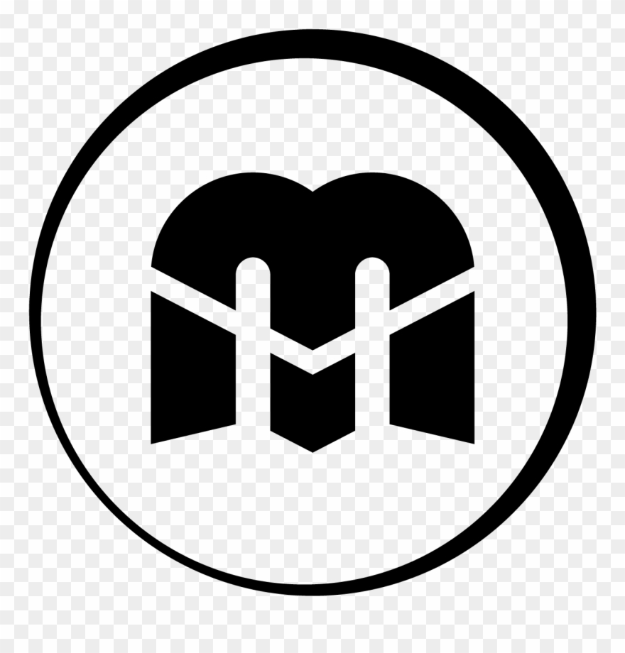 How The Bruce Lee Philosophy Changed My Life - Minimalism Clipart