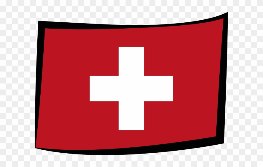 2019 06 - Clip Art Health Insurance - Png Download