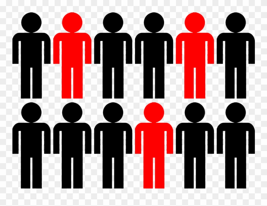 Strata Blog Image Clipart