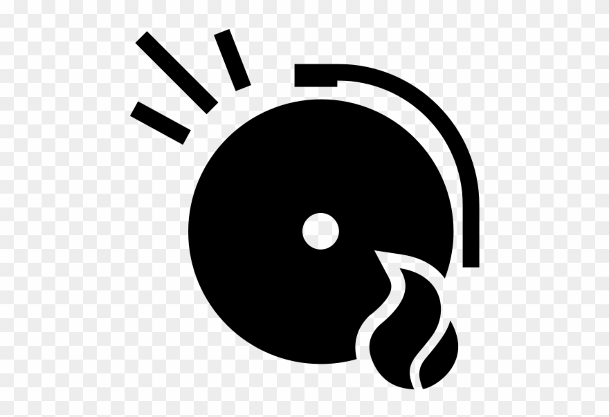 Fire Alarm System Clipart