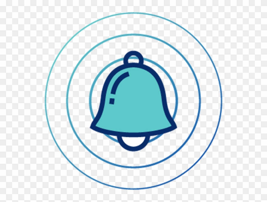 Fire-alarm@2x - Target Clipart