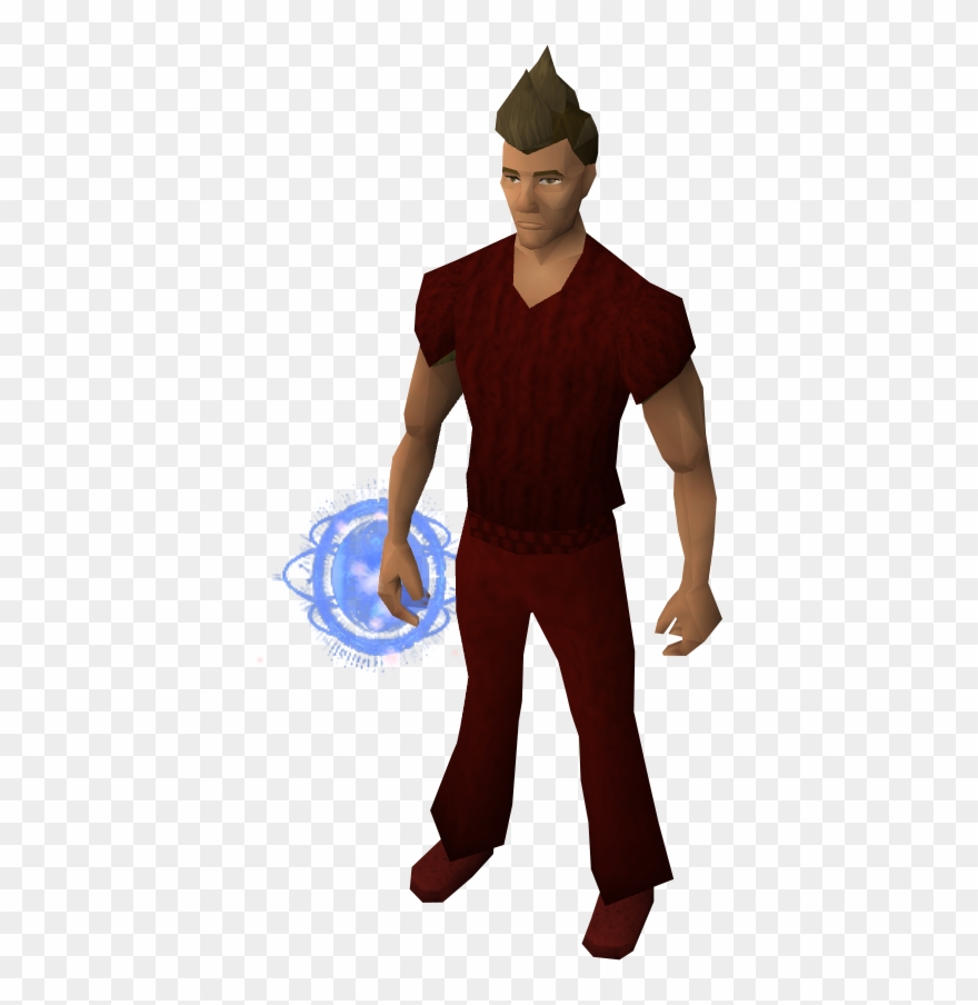 Legendary Aura Runescape Wiki Fandom Powered By - Portable Network Graphics Clipart