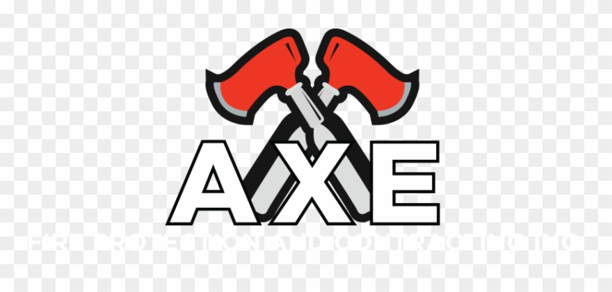 Axe Fpc Inc Axe Fpc Inc - Axe Clipart