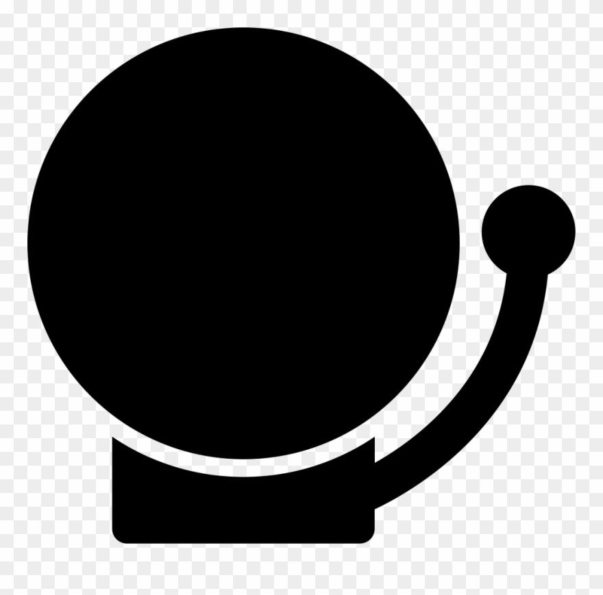 Fire Alarm Information Comments - Fire Alarm Icon Clipart