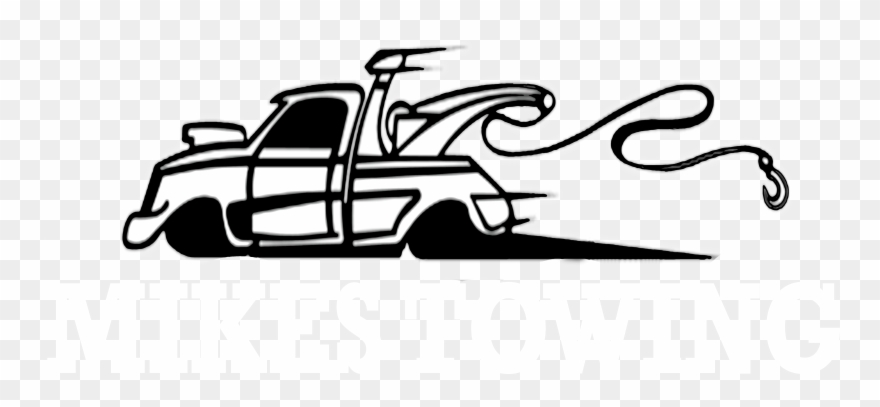 Pin It On Pinterest - Line Art Clipart