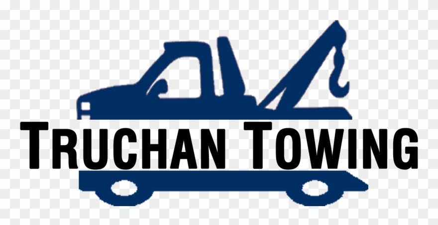 24/7 Hours Available - San Francisco Clipart